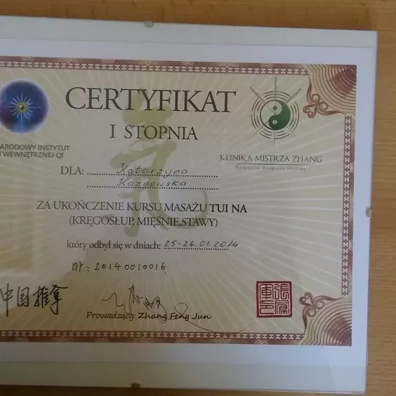 certyfikat-7